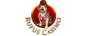 rofus fysisk casino